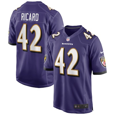 Baltimore Ravens Men Jerseys 2025-10-13-066